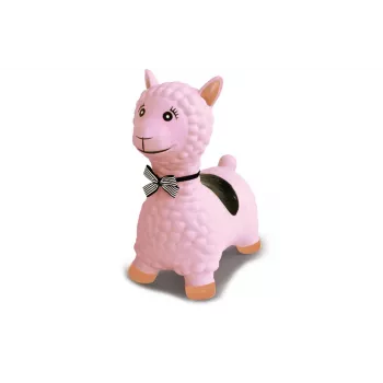 Brinquedo insuflável Jamara 460543