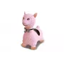Brinquedo insuflável Jamara 460543