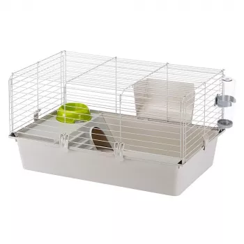 FERPLAST Cavie 80 - gaiola