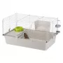 FERPLAST Cavie 80 - gaiola
