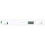 Sophos XGS 138 - 2ª geração - Security appliance (XG138Z00ZZPCEU)
