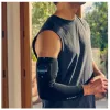 Therabody RecoveryPulse Arm Sleeve tamanho S