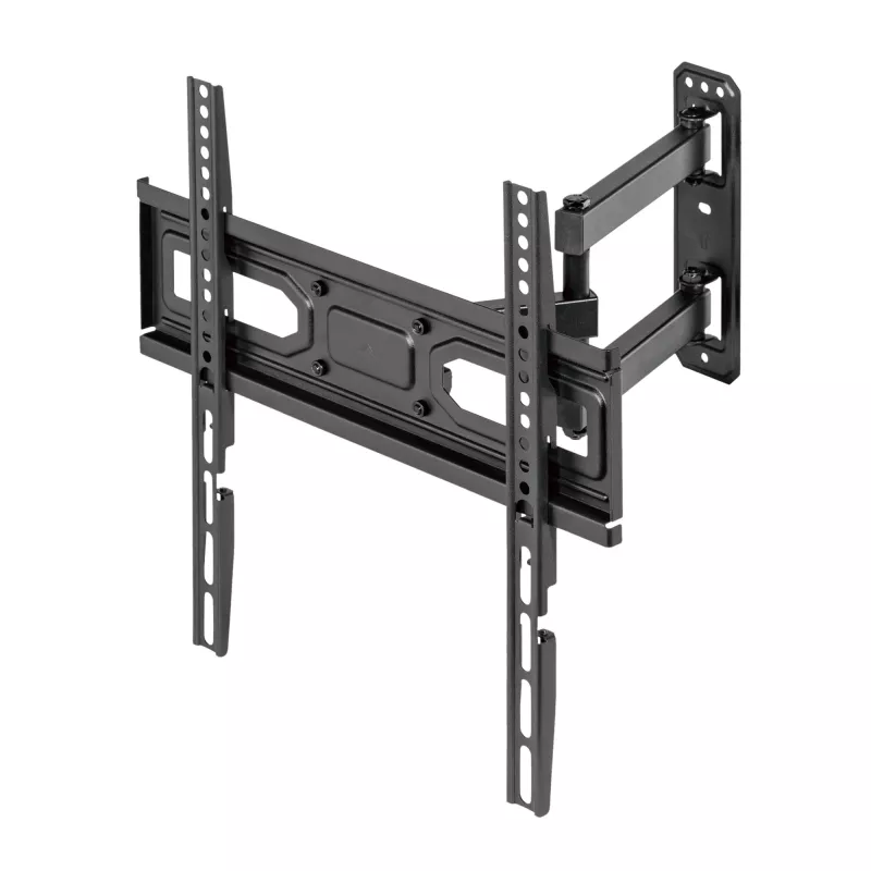 Suporte de parede para TV SBOX PLB-3644-2 para televisores 32–55 polegadas, até 35 kg, VESA 400x400