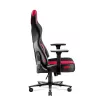 Cadeira gaming Diablo X-PLAYER 2.0 normal Crimson anthracite