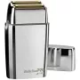 Máquina de barbear BaByliss FXFS2E