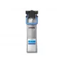 Cartucho de tinta Epson C13T11N240 1 unid. Original Alto (XL) Rendimento Ciano