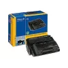Pelikan 1125 cartucho de toner compatível para HP Q5942X, preto