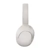 Auscultadores QCY H2 Pro