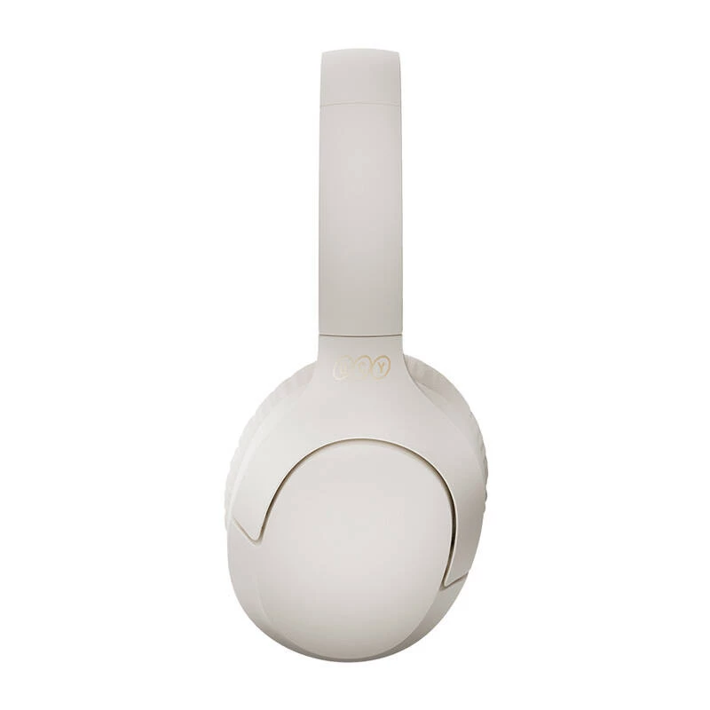 Auscultadores QCY H2 Pro