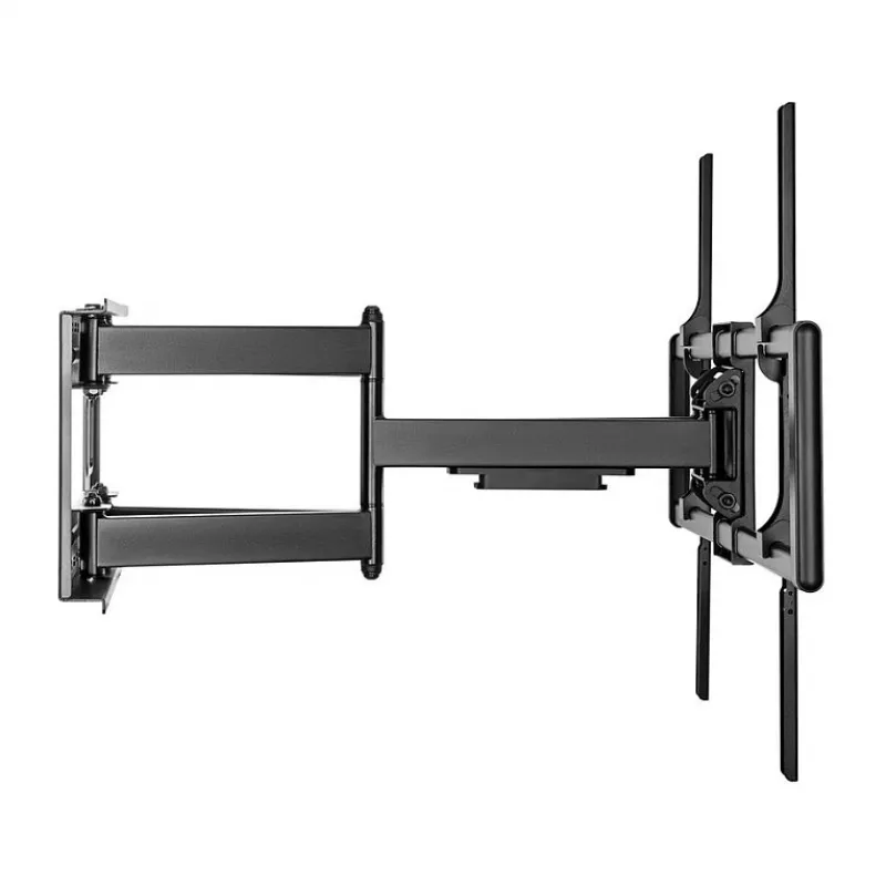 VALUE Suporte de parede para TV Heavy-Duty Full-Motion
