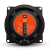 Altifalantes para automóvel JBL Stage2 524 retangular 2 vias 210 W 2 unid.