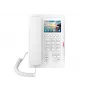Telefone IP Fanvil H5W branco