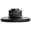 Barra de som Xoro HSB 55 20W