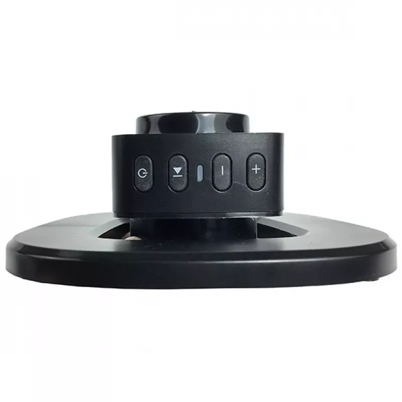 Barra de som Xoro HSB 55 20W