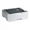 Cassete de papel Lexmark 25B2900