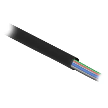 Tubo termorretrátil DeLOCK 20663
