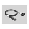 Placa PCI Express x4 DeLOCK 89051