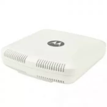 Antena Zebra EXTREME NETWORKS ambiente: adequada para interior, tipo: dipolo, ganho: 2 dBi a 2,4 GHz, 1 dBi a 5 GHz, ligação: ficha RP-SMA, cor: branco.