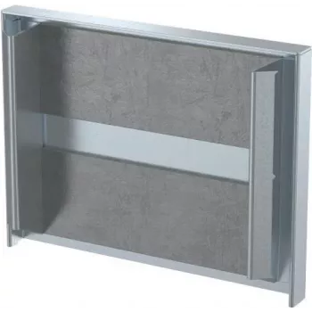 Obo Bettermann 7218090 acessório de conectividade