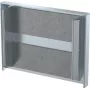 Obo Bettermann 7218090 acessório de conectividade