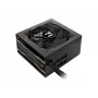 Fonte de alimentação Thermaltake Smart SE2 600W ATX semimodular, 86% de eficiência, ventoinha de 120 mm