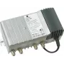 Amplificador de sinal de TV Triax GHV 940 47 - 1006 MHz (323166)