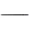 Unidade de distribuição de energia Vertiv PowerGo Basic PDU 0U 1P+N+E 230V 32A 24 saídas AC