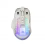 Baracuda BGM-062 Anglerfish branco