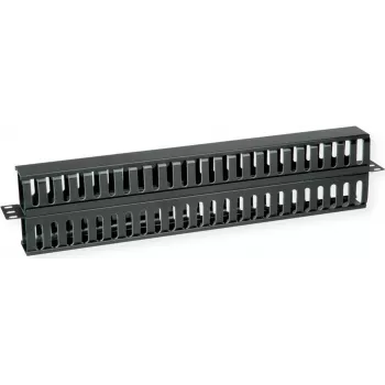 Value 26.99.0321 preto