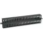Value 26.99.0321 preto