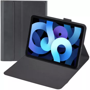 Capa flip 4smarts DailyBiz iPad 10.9 (2022 10.ª geração)