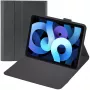 Capa flip 4smarts DailyBiz iPad 10.9 (2022 10.ª geração)