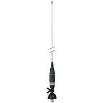 Antena CB Ninja 5/8 Lambda 95 cm (67230)