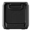 Frigorífico portátil EcoFlow Glacier Classic 55L