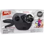 Etiquetas de impressora agipa APLI 102365 — pack de 1 folha (APLI 102365)
