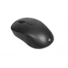 Conjunto de teclado e rato sem fios iBOX Workstation Pro Kit
