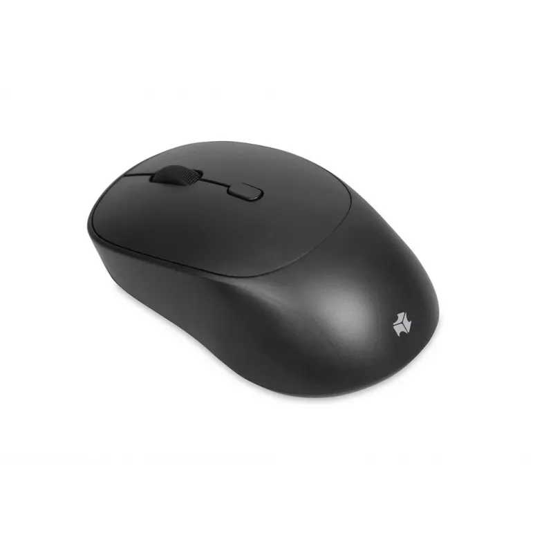 Conjunto de teclado e rato sem fios iBOX Workstation Pro Kit