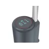 Aspirador Beper P202VAL200
