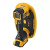 Ventosa de elevação DeWalt GRABO DCE590N 18V, sem fios, portátil, 1 ventosa, carga máx. 120 kg