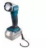 LANTERNA MAKITA 18V/14,4V DML802 LED 4000lx/180lm