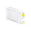 Epson Singlepack UltraChrome XD2 T41F440 amarelo 350 ml