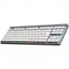 Logitech G G515 - teclado - LIGHTSPEED - TKL