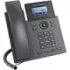 Telefone IP Grandstream Networks GRP2601 Preto