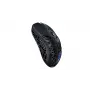 Rato ENDORFY EY6A016 Bluetooth
