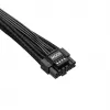 Fonte de alimentação Enermax ERT1650EWT 1650 W