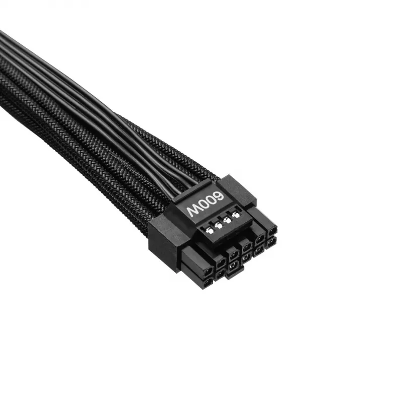 Fonte de alimentação Enermax ERT1650EWT 1650 W