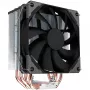 Alpenföhn EKL KK at. S17XX S12X AM4/AM5 4HP Molex Tacómetro PWM - AMD Socket AM4 (Ryzen) (22210021027)