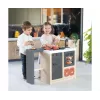 Cozinha de brincar