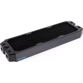 Alphacool 14389 acessório de refrigeração para computador radiador (14389)