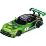 Carrera 20032015 DIGITAL 132 carro Mercedes-AMG GT3 Evo GetSpeed Performance, n.º 3, 24H Nürburgring (20032015)